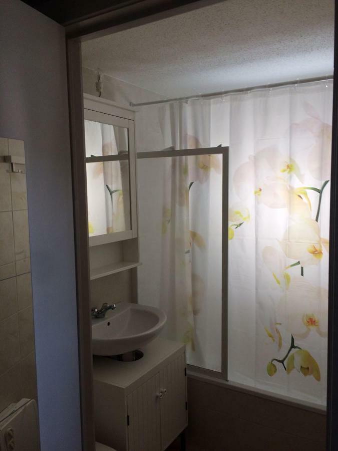 Maison De Pecheur De Haan Eksteriør billede